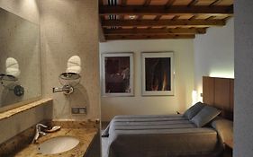 Hotel Historic Girona